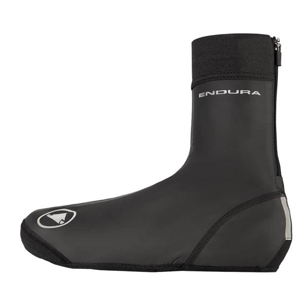 usa-cycling at usa-cycling.com : Pro Slick Overshoe Trend Model at low ...